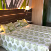 Отель KAKTUS Hotel Volga, фото 4