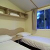 Отель Comfortable chalet with two bathrooms, at 31 km. from Zadar, фото 3