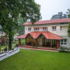 Отель Amã Stays & Trails Skanda, Coorg, фото 19
