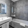 Отель Novotel Krakow City West, фото 10