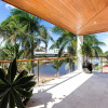 Отель Lux Tropical Haven Mooloolaba Moonda5, фото 17