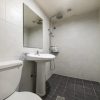 Отель Bucheon DonquiHotel, фото 9