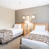 Отель Elevate Real Estate Management Snowbird - 201, фото 3