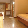 Отель Ban Boa Resort, фото 2