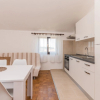 Отель Apartment Quartz, фото 15