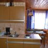 Отель Appartementhaus Anny, фото 22