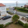 Отель House With 5 Bedrooms in A dos Cunhados, With Wonderful sea View, Encl, фото 5