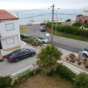 Отель House With 5 Bedrooms in A dos Cunhados, With Wonderful sea View, Encl, фото 25