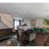 Отель Beautiful apartment, equipped with every luxury, 150 meters from the beach., фото 3