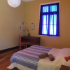 Отель Hostal Newka, фото 4