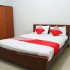 Отель OYO 1034 Pondok Mulia Guest House, фото 9