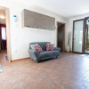 Отель Caboni Melis Holiday Home, фото 18