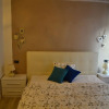 Отель Home Love Home, фото 6