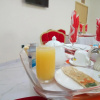 Отель Paradisia Hotel, фото 5