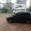 Отель Shankara Guest House, фото 12