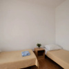 Отель Beachfront Apartment Gaj 8, фото 4