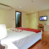 Отель Thu Do Hotel Da Nang, фото 33