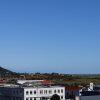 Отель Copthorne Hotel Greymouth, фото 14