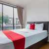 Отель RedDoorz Plus near ICE BSD 2, фото 27