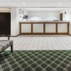 Отель Boarders Inn & Suites by Cobblestone Hotels – Columbus, фото 4