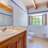 Отель Villa Closer Felanitx Town for 9 People With Private Pool and Wifi Internet, фото 7