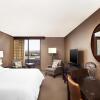 Отель Sheraton Harrisburg Hershey Hotel, фото 6