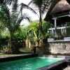 Отель The Pasga Villas Ubud, фото 15
