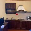Отель 2 bedrooms appartement with shared pool garden and wifi at Montecarlo, фото 3