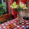 Отель She De Yuan Boutique Homestay, фото 10