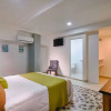 Отель Room in Guest Room - Malecon Premium Plus, фото 4