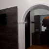 Отель La Maison Hotel And Suites, фото 2