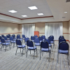 Отель Holiday Inn Express & Suites Ashland, an IHG Hotel, фото 19