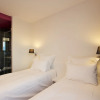 Отель Le NexHotel, фото 3