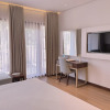 Отель Hoang Ngoc Beach Resort, фото 3