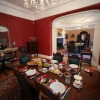 Отель Ashley Park House, фото 21