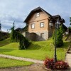 Отель Korošec Apartments and Wellness Centre, фото 20