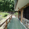 Отель Baan Rattikan Resort, фото 23