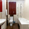 Отель Stay Inn apartments at Buzand 13 street, фото 9
