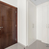Отель WelHome - Charming Breathtaking 1BR Apt. In Damac Hills, фото 8