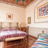 Отель Great 2 Bedroom Apt at San Miguel Allende, фото 3