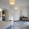 Отель Villa Le Sirene 1 in Positano, фото 2