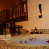 Отель Suzanna in Odem, фото 10