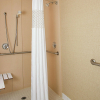 Отель Hampton Inn Philadelphia / Willow Grove, фото 9