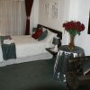Отель Ndiza Lodge & Cabanas, фото 6