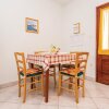 Отель Awesome Home in Kornic With Wifi and 1 Bedrooms, фото 9