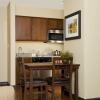 Отель Homewood Suites by Hilton Bozeman, фото 9