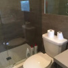 Отель Comfortable private space, фото 8