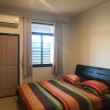 Отель Suporn Lakeview Service APT & Homestay, фото 20