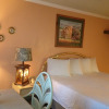 Отель Victorian Inn, фото 4