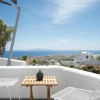 Отель Canyon Santorini, фото 2
